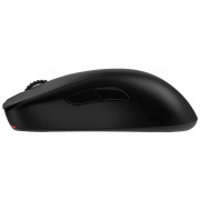Игровая мышь Zowie S2-DW Wireless