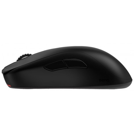 Игровая мышь Zowie S2-DW Wireless