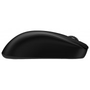 Игровая мышь Zowie S2-DW Wireless