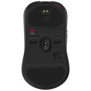 Игровая мышь Zowie S2-DW Wireless