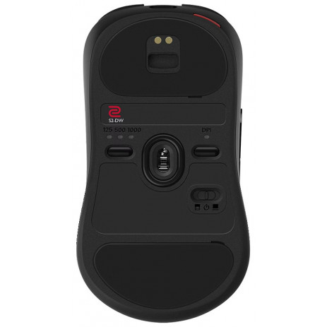 Игровая мышь Zowie S2-DW Wireless