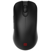 ZOWIE FK2-DW Wireless
