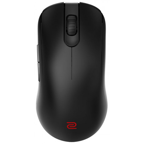 Игровая мышь ZOWIE FK2-DW Wireless