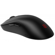 Игровая мышь ZOWIE FK2-DW Wireless