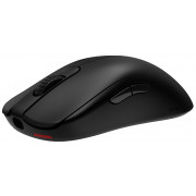 Игровая мышь ZOWIE FK2-DW Wireless