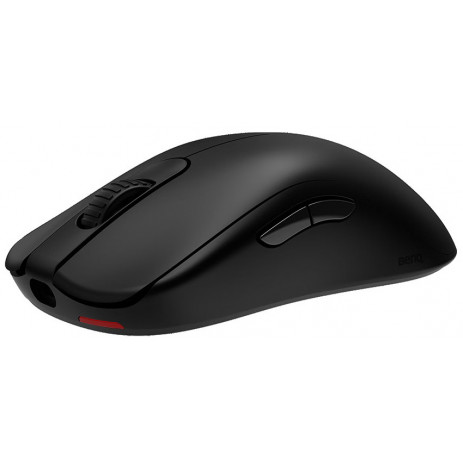 Игровая мышь ZOWIE FK2-DW Wireless