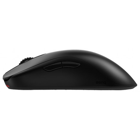 Игровая мышь ZOWIE FK2-DW Wireless