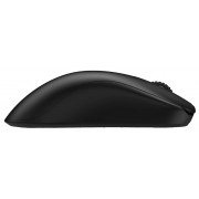Игровая мышь ZOWIE FK2-DW Wireless