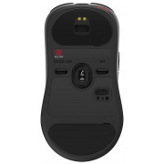 Игровая мышь ZOWIE FK2-DW Wireless