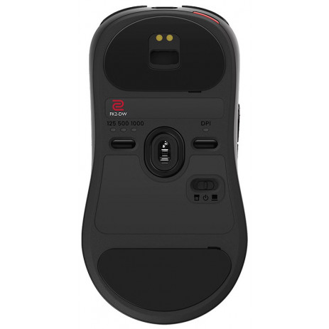 Игровая мышь ZOWIE FK2-DW Wireless