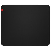 Zowie G-SR III