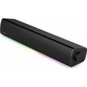 Саундбар Creative Sound Blaster GS3 black
