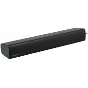 Саундбар Creative Sound Blaster GS5