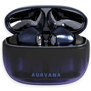 Наушники Creative Aurvana Ace 3