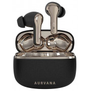 Наушники Creative Aurvana Ace SXFI