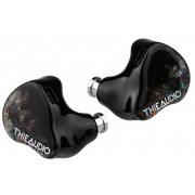 THIEAUDIO Monarch MKIII