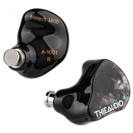 Наушники THIEAUDIO Monarch MKIII
