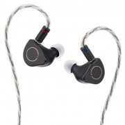 Наушники Simgot Supermix 4 black