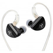 Наушники 7HZ Sonus