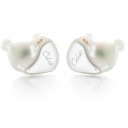 Наушники Kinera Celest Wyvern Pro