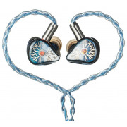 Наушники Kinera IDUN II golden