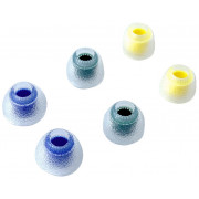 Наушники Tangzu Tang Sancai