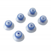 Наушники Tangzu Tang Sancai Wide bore