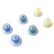 Наушники Tangzu Tang Sancai Narrow bore