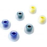 Наушники Tangzu Tang Sancai Narrow bore