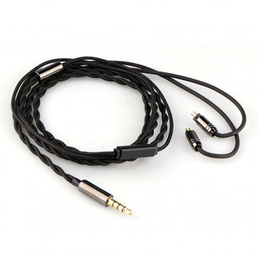 Наушники TRIPOWIN Zombur mic 3,5 2pin