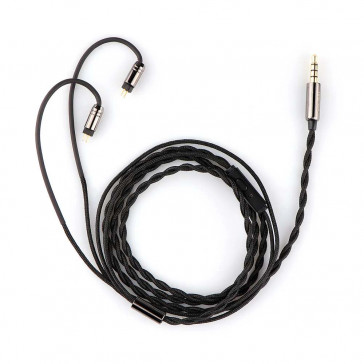 Наушники TRIPOWIN Zombur mic 3,5 2pin