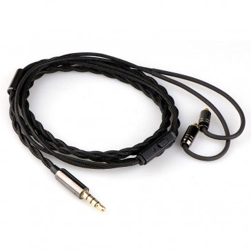 Наушники TRIPOWIN Zombur mic 3,5 2pin