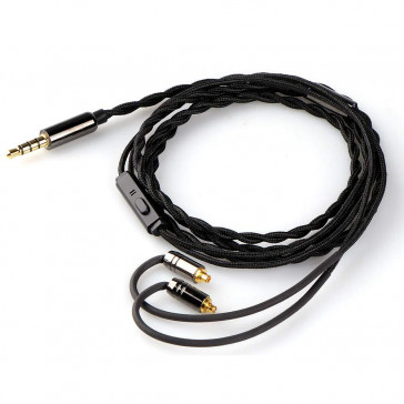 Наушники TRIPOWIN Zombur mic 3,5 2pin