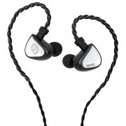 Наушники TRIPOWIN Vivace