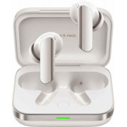 Realme Buds Air 7 Pro (белый)
