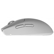 Мышь Lunacy Another One (белый)