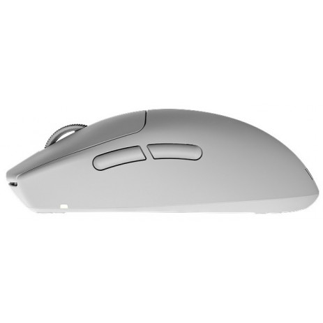 Мышь Lunacy Another One (белый)