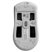 Мышь Lunacy Another One (белый)