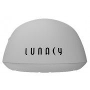 Мышь Lunacy Another One (белый)