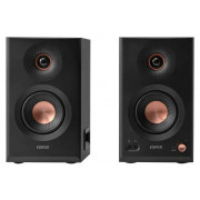 Колонка Edifier MR5BT black