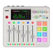 RODE Caster Pro II (белый)