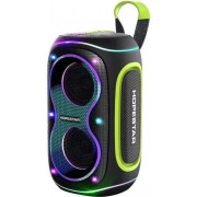 Колонка Hopestar Party 210 mini