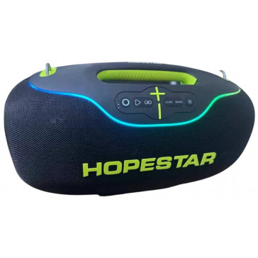 Hopestar A80