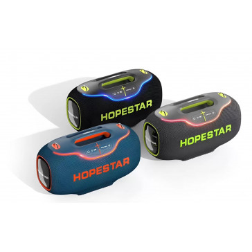Hopestar A80