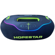Hopestar A80