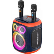 Колонка Hopestar Party 130