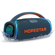 Hopestar A65