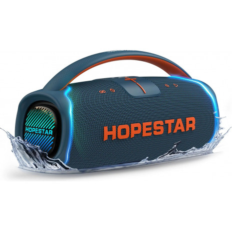 Беспроводная колонка Hopestar A65