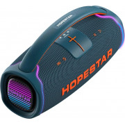 Беспроводная колонка Hopestar A65