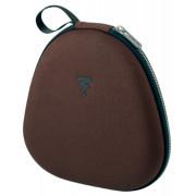 Наушники Focal Bathys MG Bluetooth ANC (коричневый)